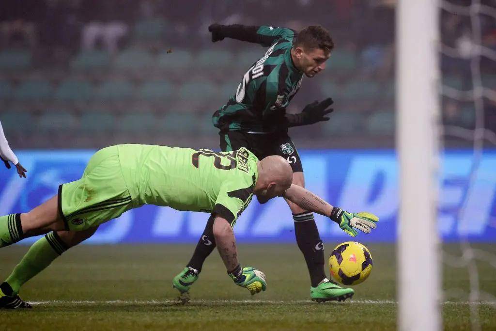 开元官方网站-包含转折点曼城迎来里程碑；意大利杯赛后攻防权衡；球迷炸锅；轮换策略成焦点的词条