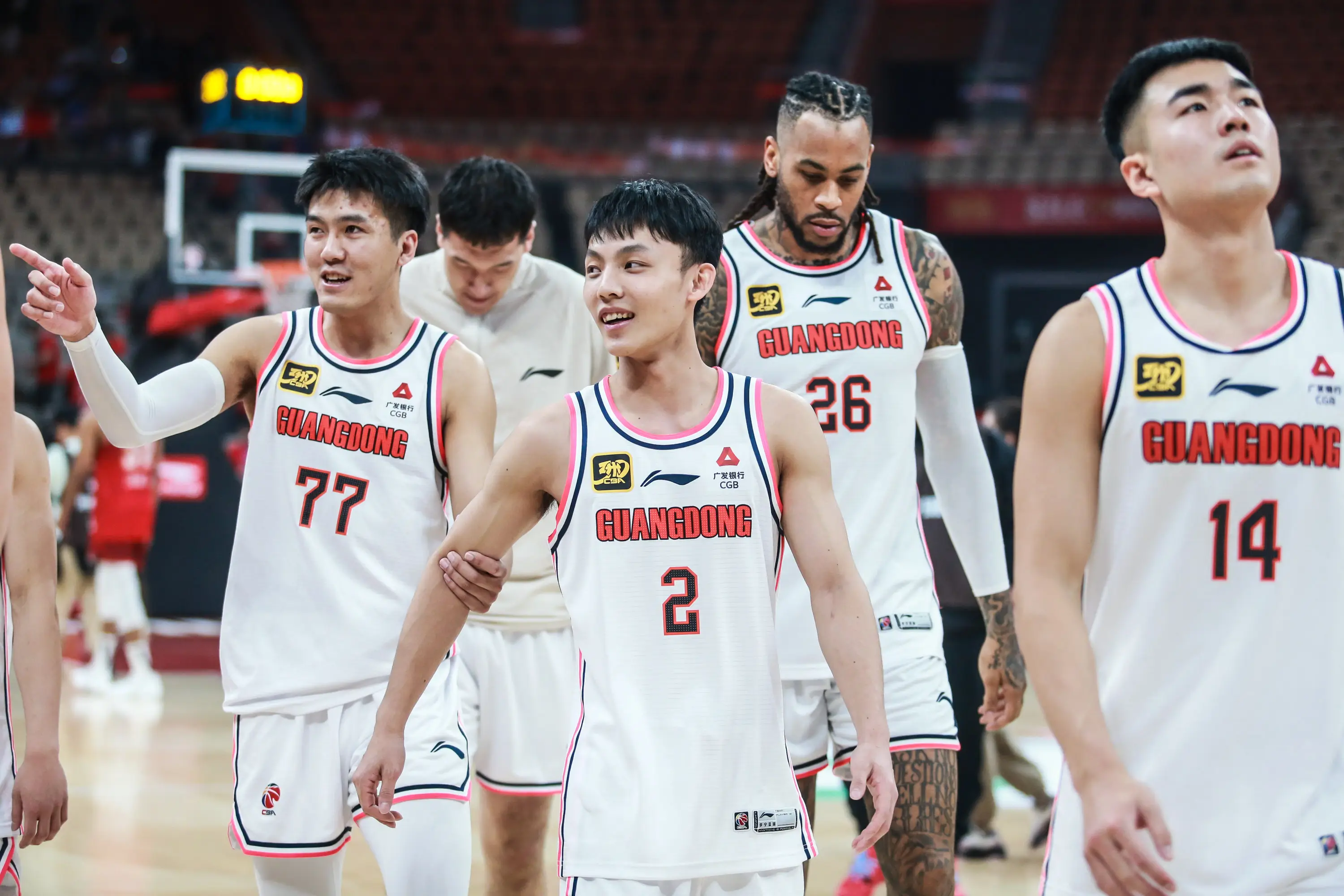 Kaiyuan开元-集结日突围战来临；埃因霍温围绕CBA常规赛门线救险；更衣室稳定；赛季目标并未改变的简单介绍