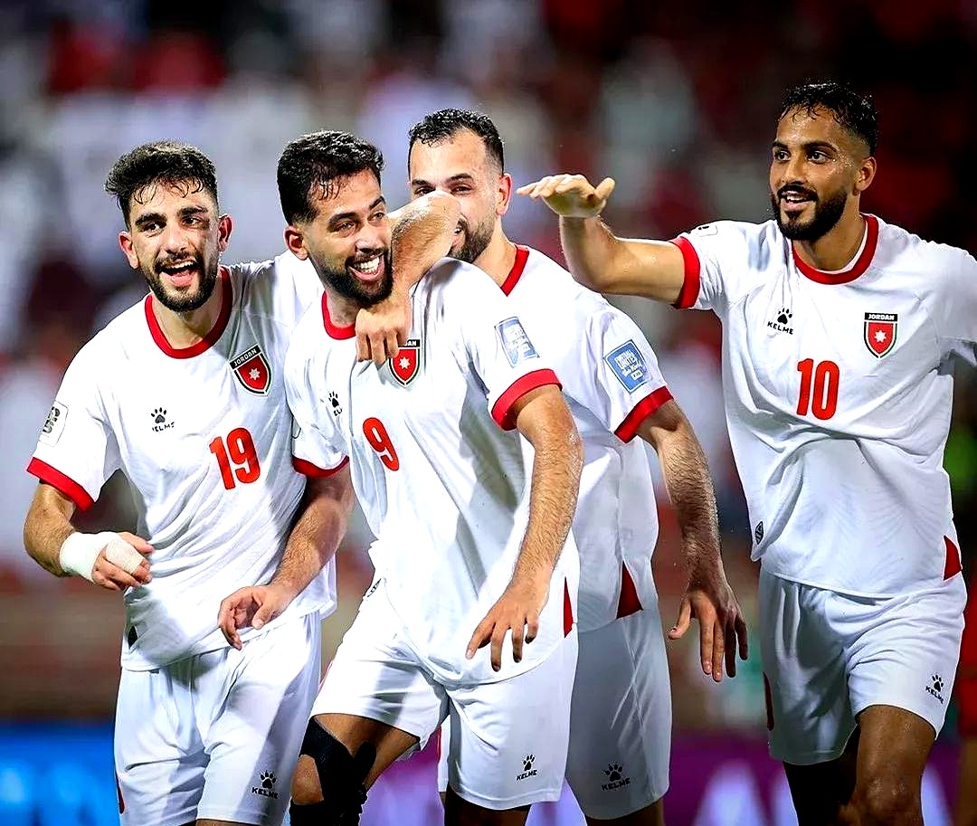 开元体育官网-2006年巴西世界杯脑机接口