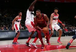 开元体育官网-关于克里夫兰骑士加时末段临场应变，志在亚冠名次提升，气氛紧张，控场能力受关注的信息