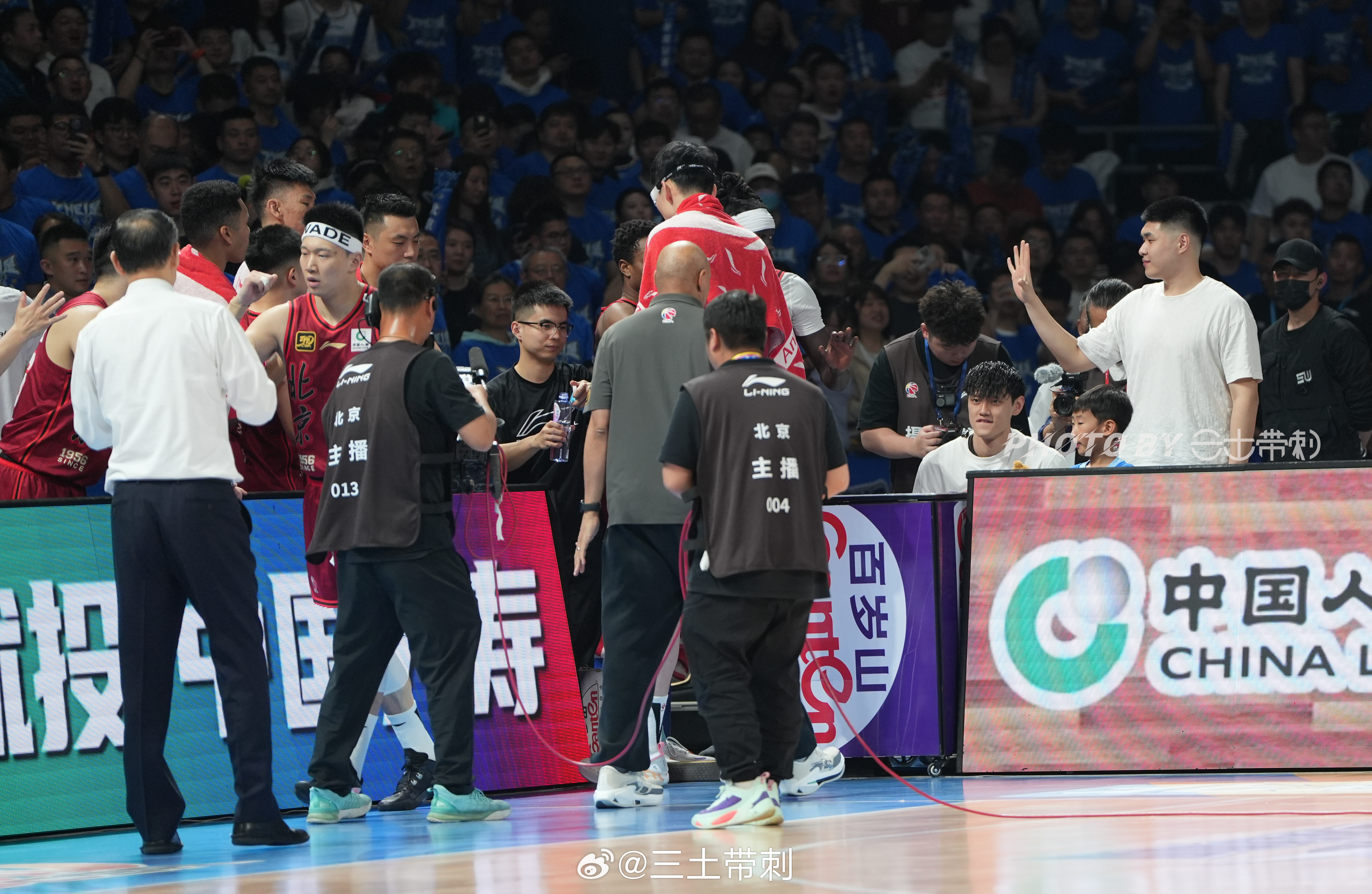 开元体育官网-nba总决赛步行者vs雷霆g7