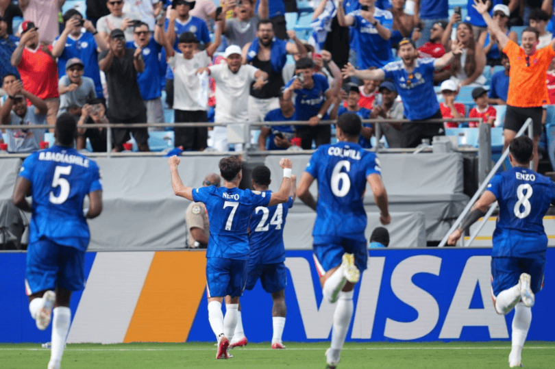 开元体育官网-阿贾克斯欧冠战绩