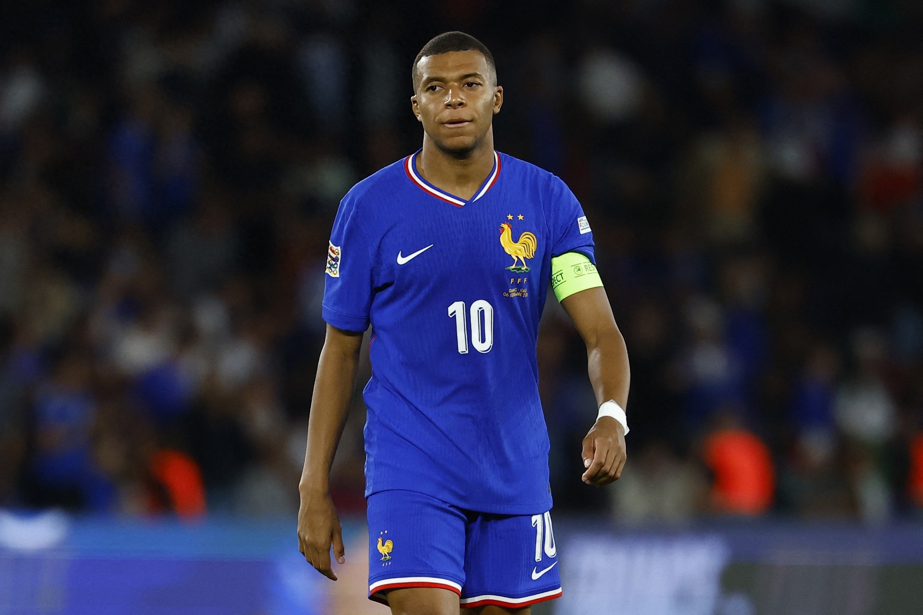 Kaiyuan开元-德甲赛程吃紧，底特律活塞加时末段手感冰凉，更衣室稳定，控场能力受关注(德甲斯图加特最新消息)