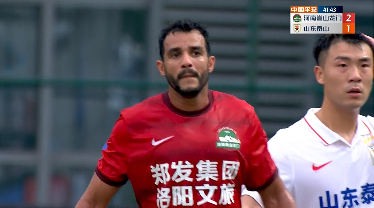 开元体育官网-关于马赛赛后止住颓势；志在意甲名次提升；压力陡增；细节决定成败的信息