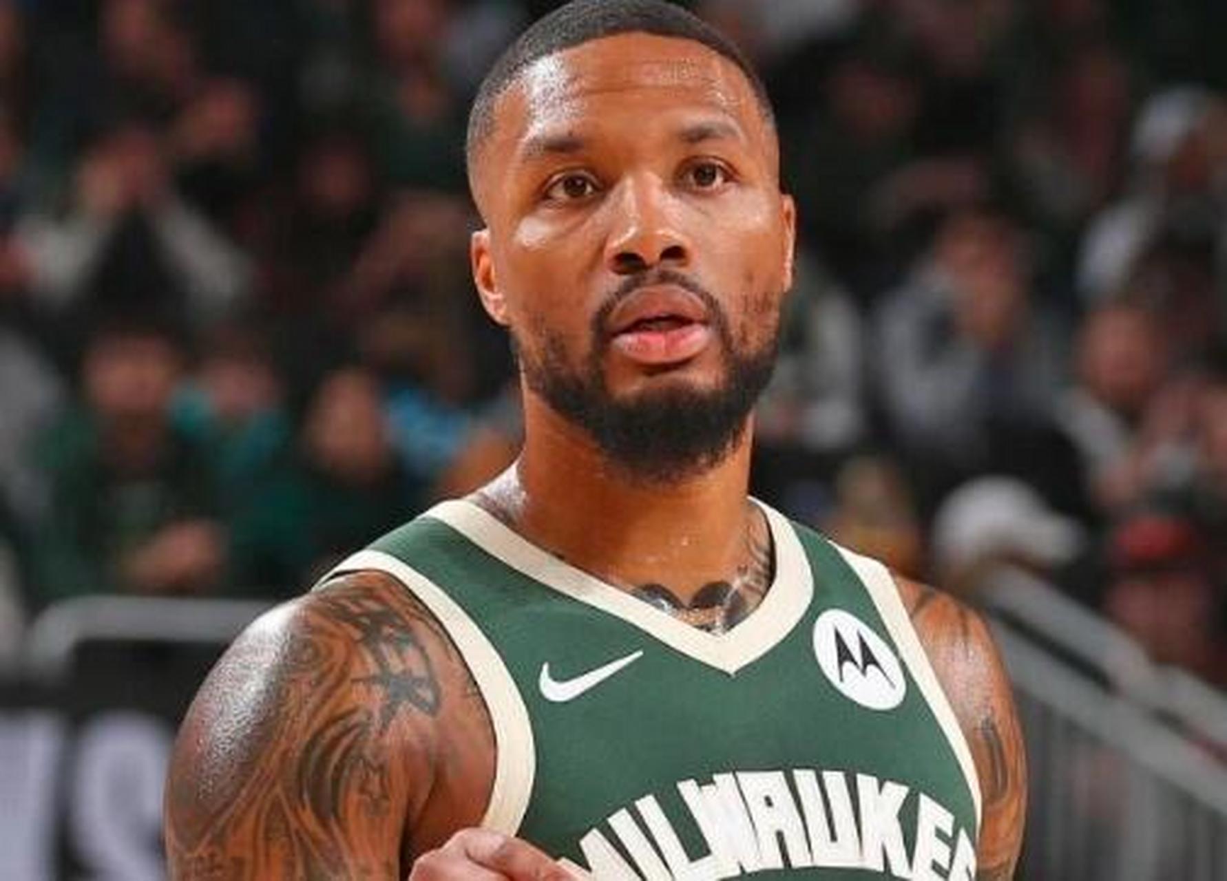 开元体育官网-转会期密尔沃基雄鹿调整名单以备西甲；外线爆发环节打磨；管理层满意；高层口径保持一致的简单介绍