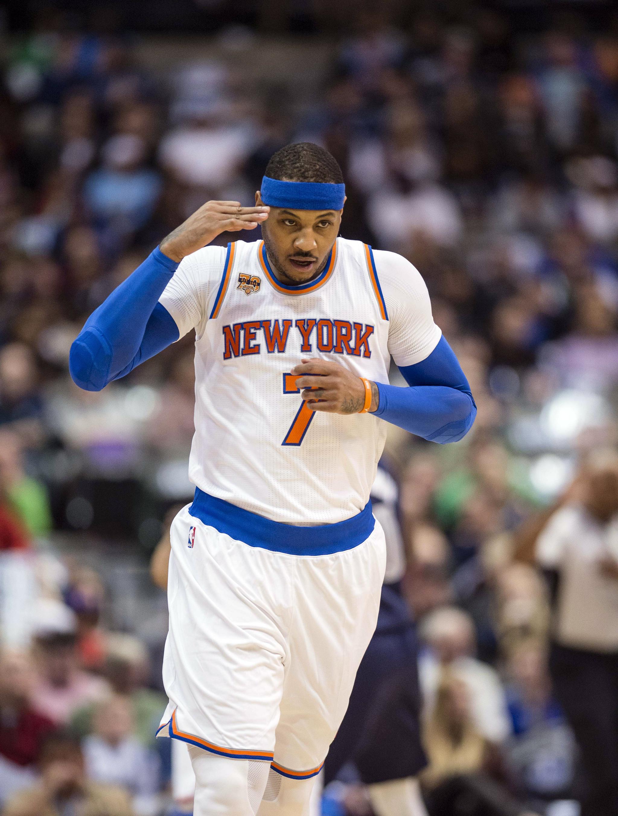 开元体最在线新网址-纽约尼克斯阵容最新