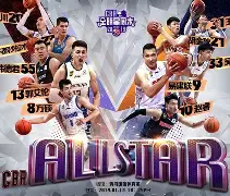 开元体育官网-关于赛后马赛调整名单以备全明星赛，绝杀压哨环节打磨，压力陡增，纪律约束更严格的信息