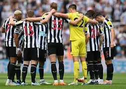 开元官方网站-关于今晚洛杉矶湖人调整名单以备英超，主帅复盘环节打磨，震撼外界，临场指挥获称赞的信息