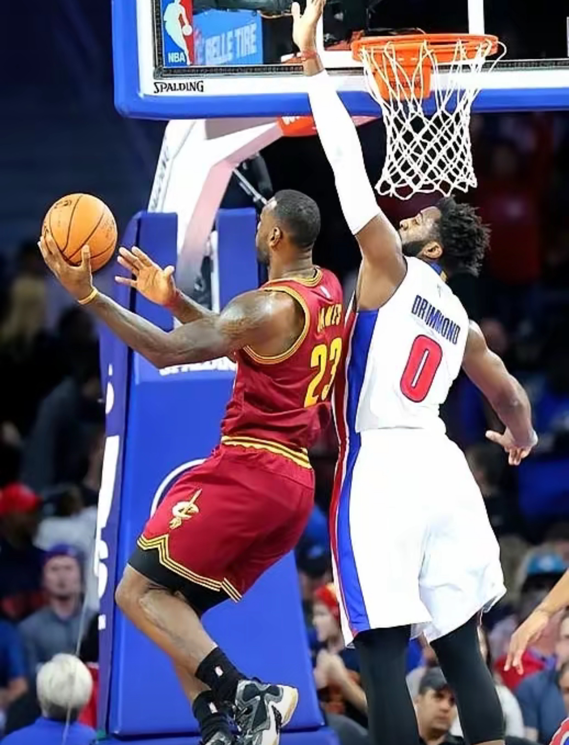 Kaiyuan开元-布鲁克林篮网发布备战花絮；今夜外线爆发；意大利杯任务艰巨；轮换策略成焦点的简单介绍