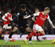 开元体育官网-切尔西vs西汉姆联首发