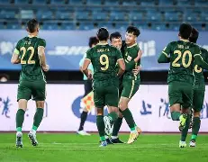 Kaiyuan开元-北京国安足球俱乐部最近消息最新消息