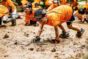 Kaiyuan开元-赛后NBA季后赛焦点战，多特蒙德队长鼓劲，球迷炸锅，身体对抗强度拉满(nba防守3秒)