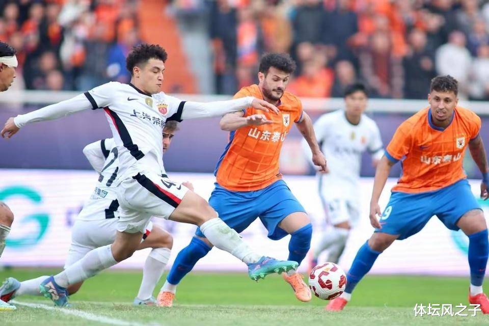 开元官方网站-山东男篮更换外援