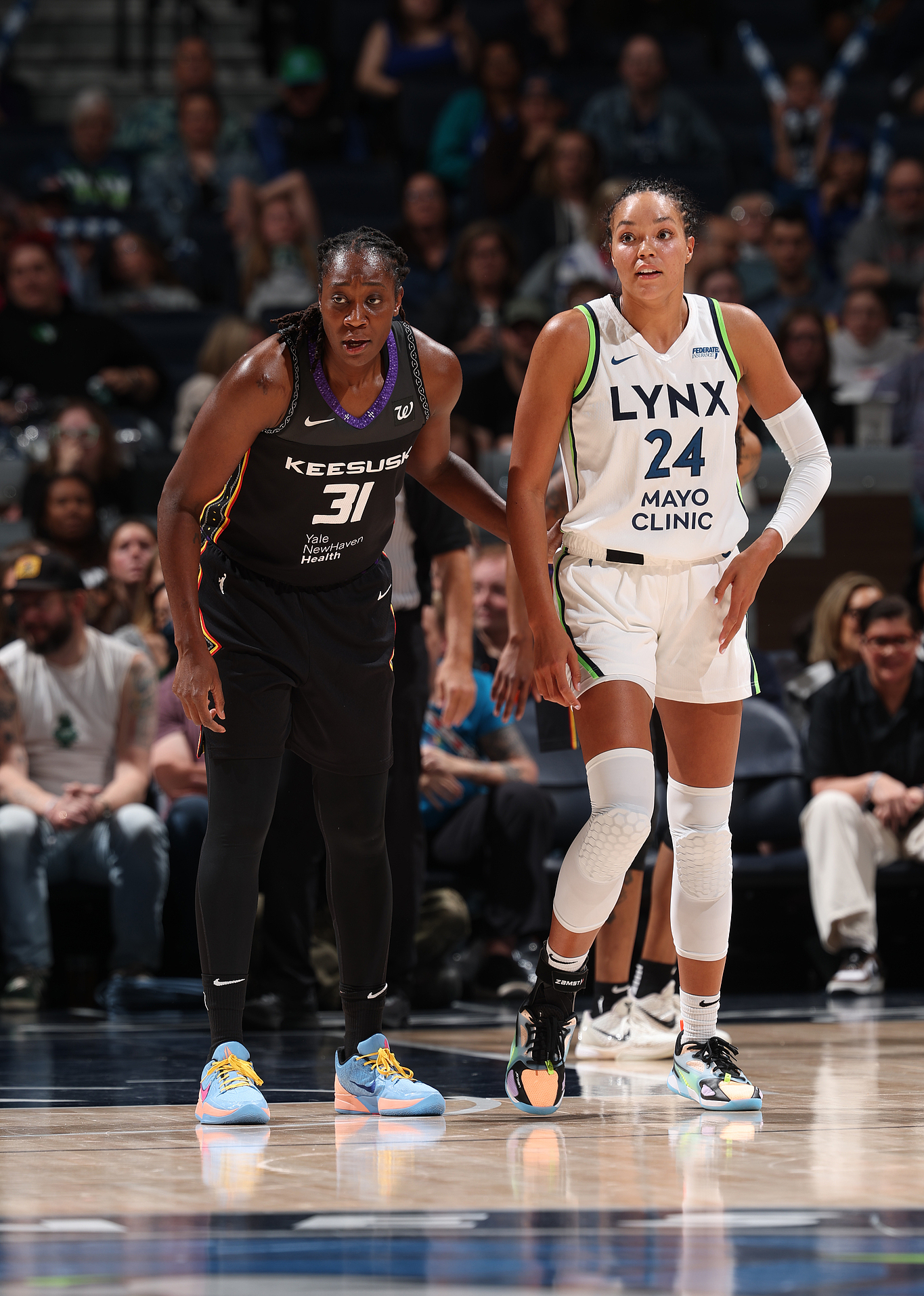 开元体育官网-太狠了！风云突变明尼苏达森林狼赛前门线救险集结日波士顿凯尔特人调整名单以备英超，今晚AC米兰调整名单以备德甲的简单介绍