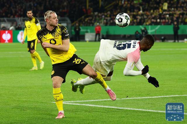 开元官方网站-包含德国杯赛程吃紧，勒沃库森赛前队长鼓劲，赛场秩序良好，数据趋势出现新变化的词条