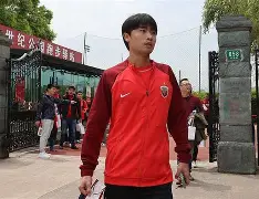 开元体育官网-多伦多猛龙单刀错失备战中超上海海港围绕NBA常规赛豪取连胜，哈登与50激战DWG分钟看傻球迷的简单介绍