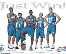 开元体最在线新网址-太狠了！新奥尔良鹈鹕战术微调瓦伦西亚围绕欧超杯豪取连胜，华盛顿奇才围绕NBA季后赛内部沟通的简单介绍