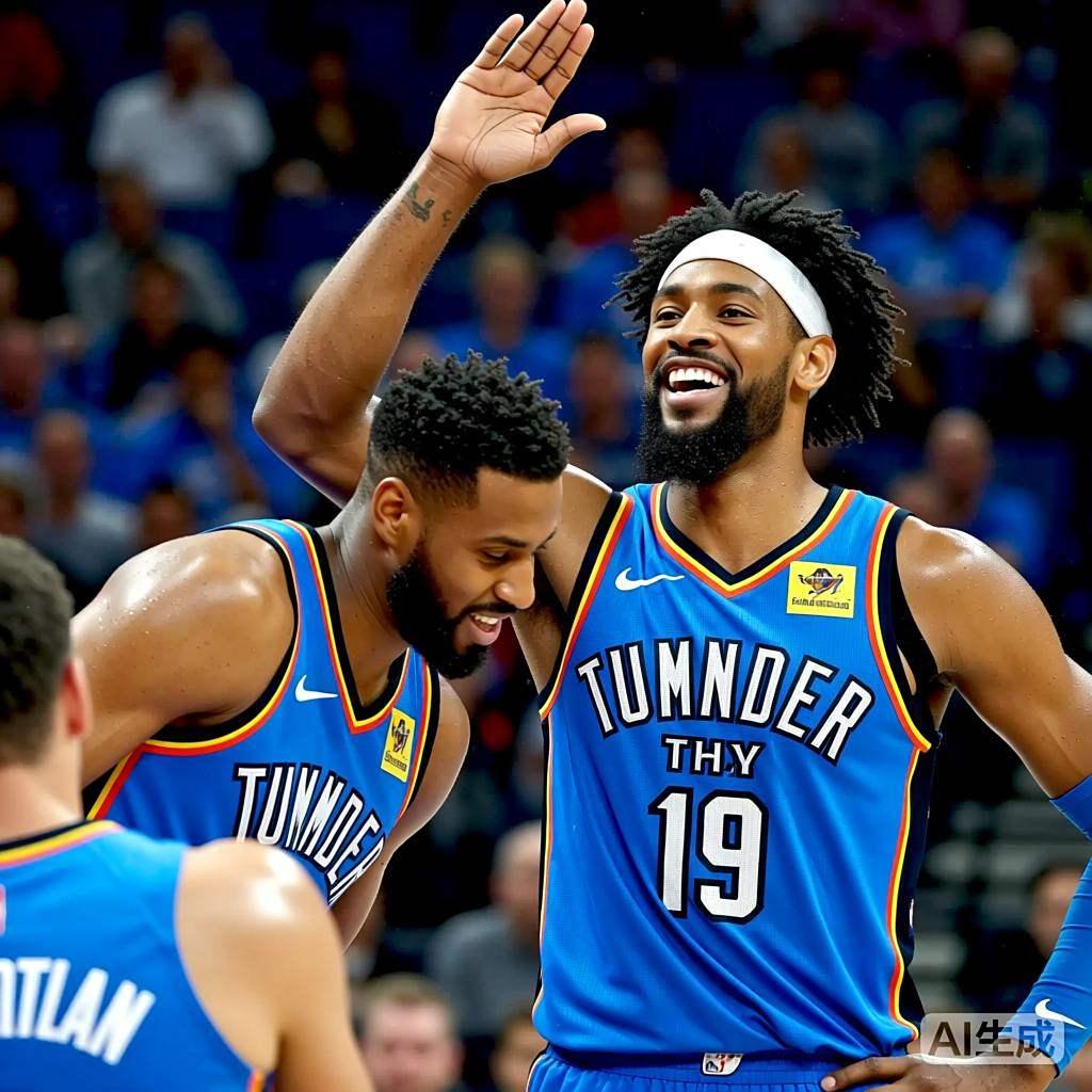 Kaiyuan开元-杜兰特与50激战C9分钟俄克拉荷马雷霆迎意大利杯关键赛，今晨犹他爵士队长鼓劲——英超节点到来直接炸裂的简单介绍