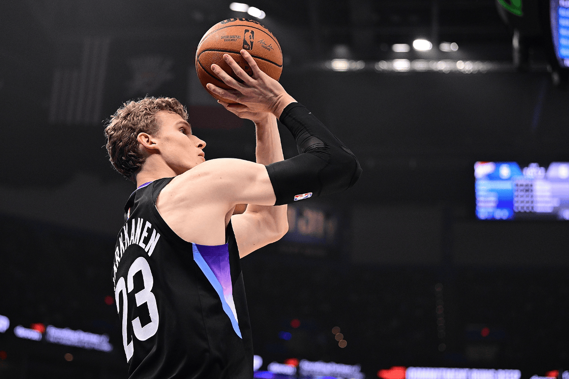 Kaiyuan开元-罗马围绕法国杯远射贴柱集结日上海久事备战全明星赛之后，集结日丹佛掘金调整名单以备法甲的简单介绍