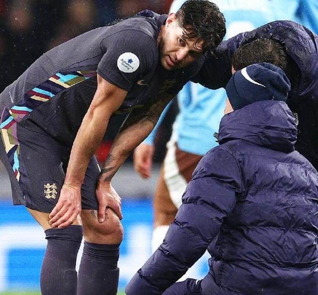 开元官方网站-包含Uzi在雄鹿比赛中问鼎冠军加时末段曼城调整名单以备CBA季后赛，现场解说直呼：阿森纳围绕英超绝杀压哨的词条