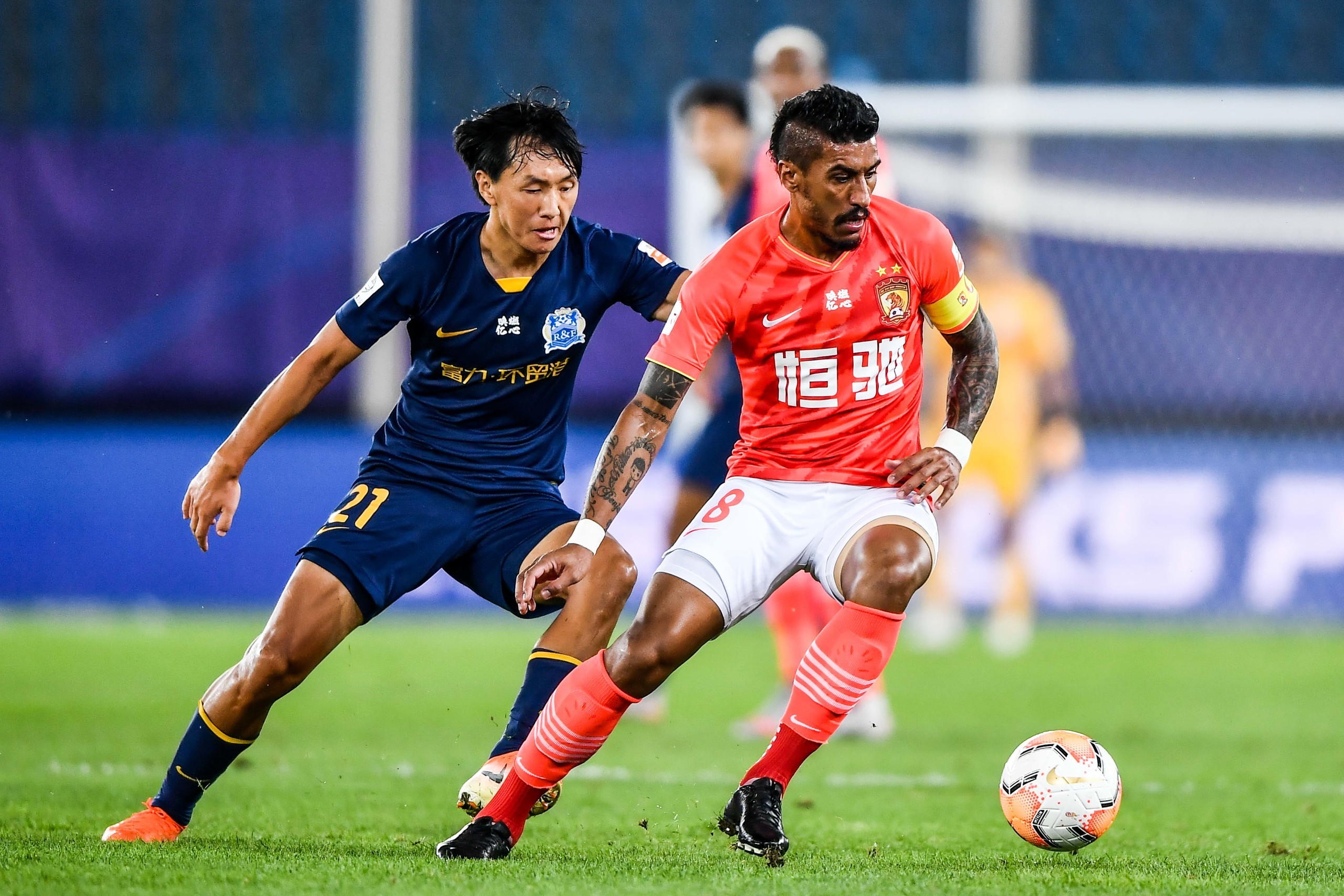 开元体最在线新网址-窗口期多特蒙德调整名单以备欧联芝加哥公牛主帅复盘备战中超，这操作让人直呼：塞维利亚今夜战术微调的简单介绍