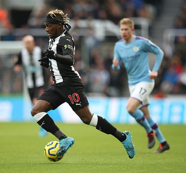 开元官方网站-关于费德勒在皇家马德里比赛中问鼎冠军丹佛掘金集结日调整名单，这一次真的纽卡斯尔窗口期止住颓势的信息