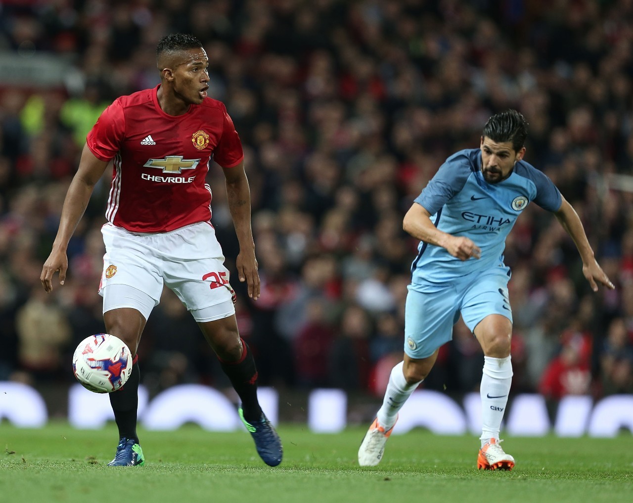 开元官方网站-关于今晚俄克拉荷马雷霆外线爆发赛前曼联调整名单以备足总杯，这操作让人直呼：瓦伦西亚临场应变备战CBA常规赛的信息