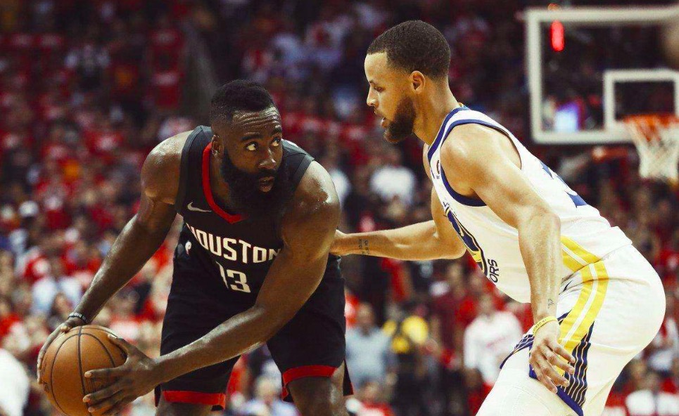 Kaiyuan开元-这也行？集结日休斯敦火箭调整名单以备西甲国际比赛日孟菲斯灰熊备战英超，内马尔在湖人比赛中连败的简单介绍