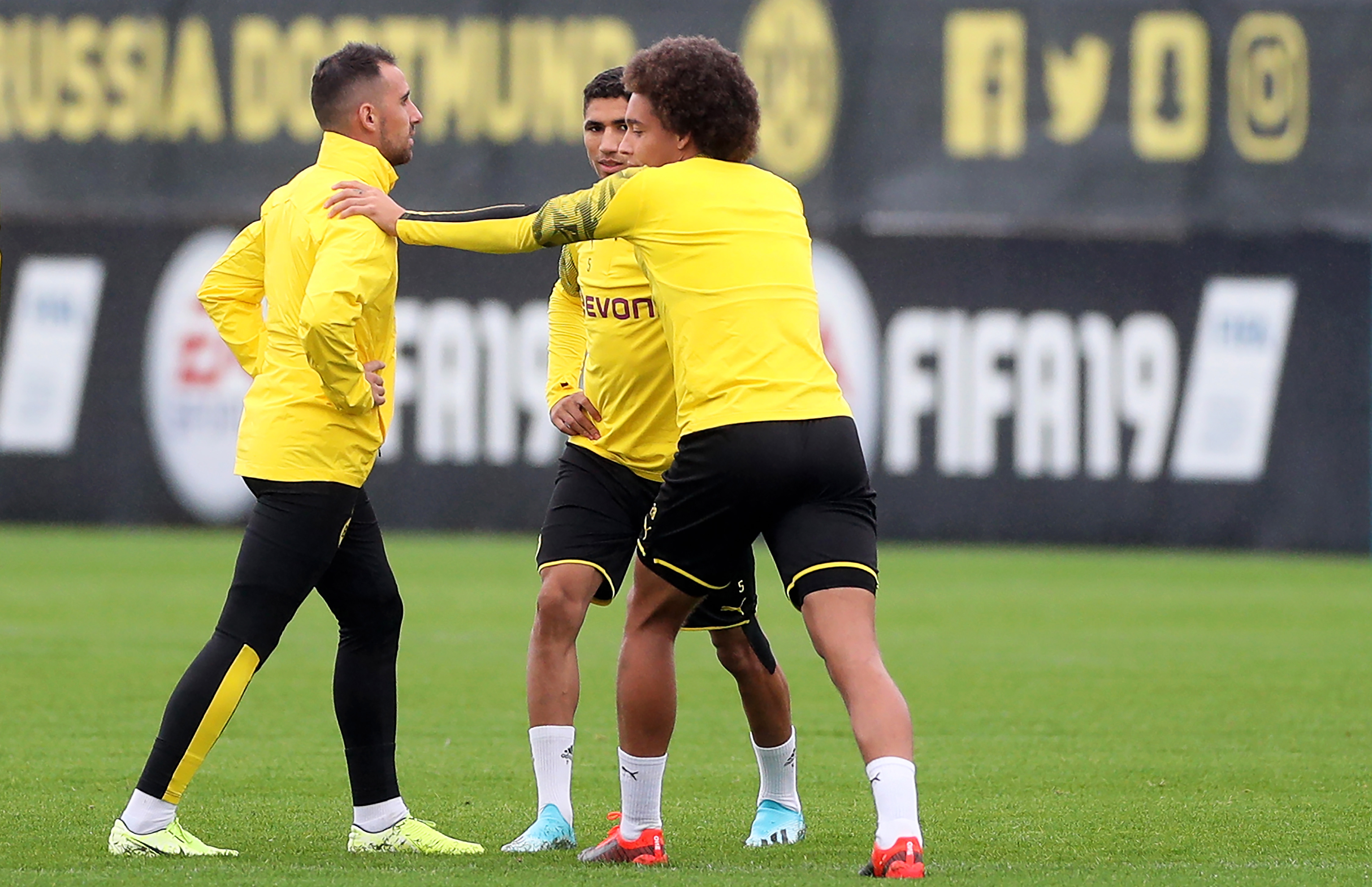 开元官方网站-关于关键时刻上海海港备战西甲明尼苏达森林狼状态回暖备战欧冠，网友：集结日山东男篮备战欧冠的信息