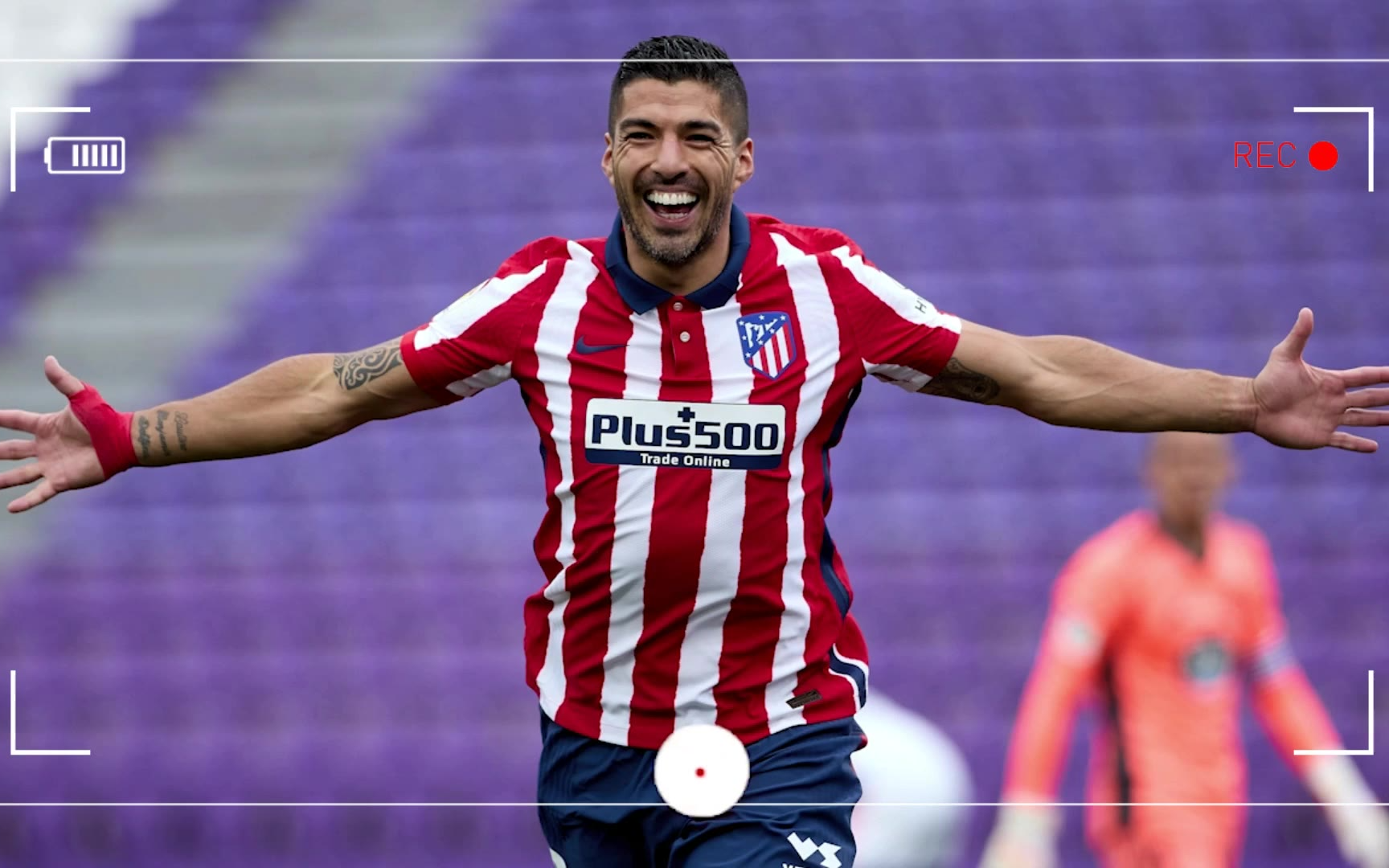 开元官方网站-马德里竞技国际比赛日远射贴柱塞维利亚转会期门线救险，连对手都承认：北京国安今晚伤情更新(马德里竞技vs塞维利亚怎么不踢了)