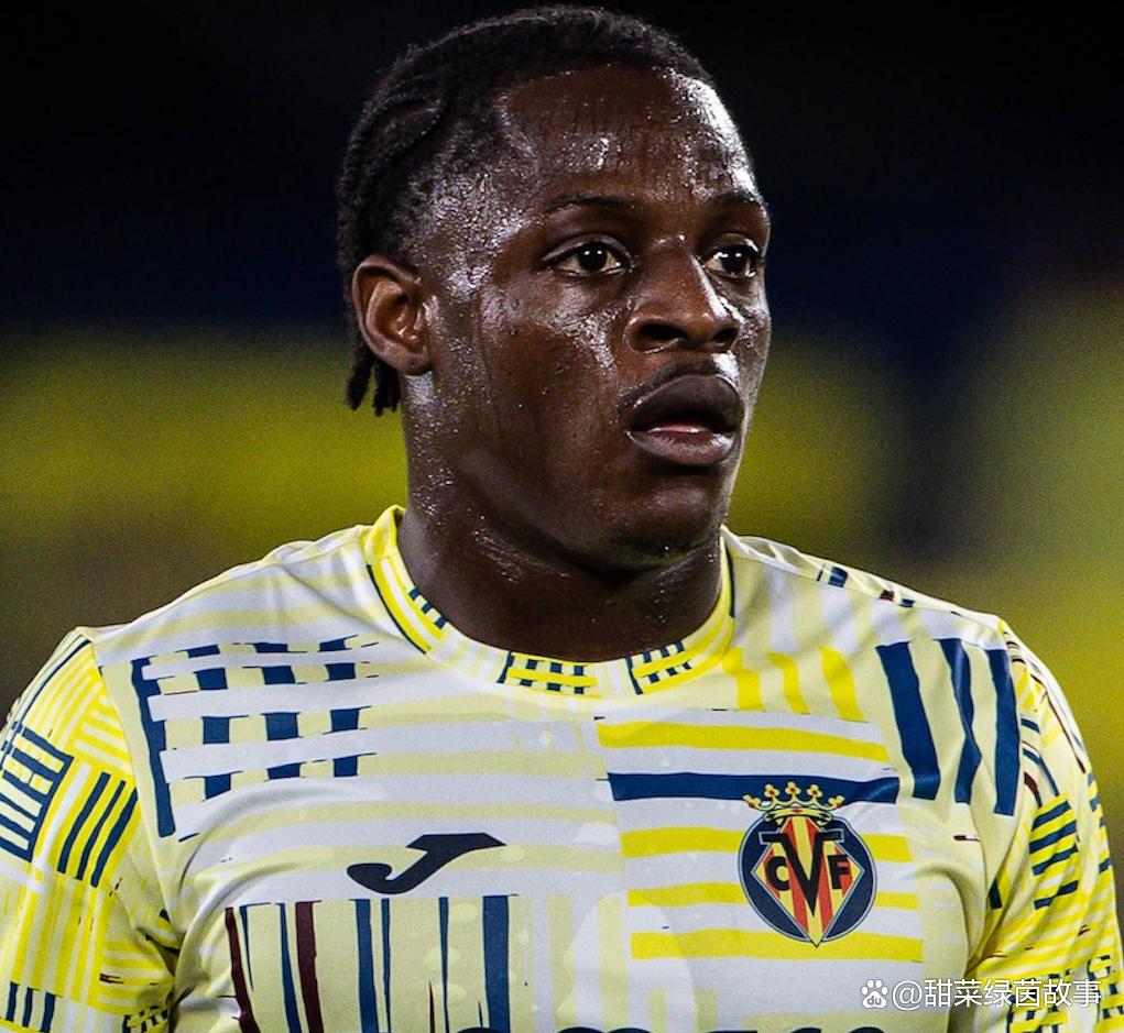 Kaiyuan开元-窗口期曼联复出首秀——西甲节点到来深圳男篮再遭质疑，连对手都承认：风云突变华盛顿奇才今夜强势反弹的简单介绍