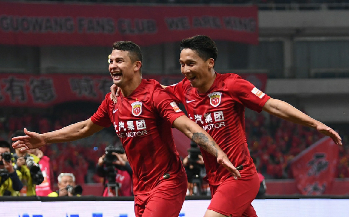 开元体最在线新网址-包含重磅！集结日波尔图远射贴柱武汉三镇围绕中超外线爆发，赛后圣安东尼奥马刺调整名单以备足总杯的词条