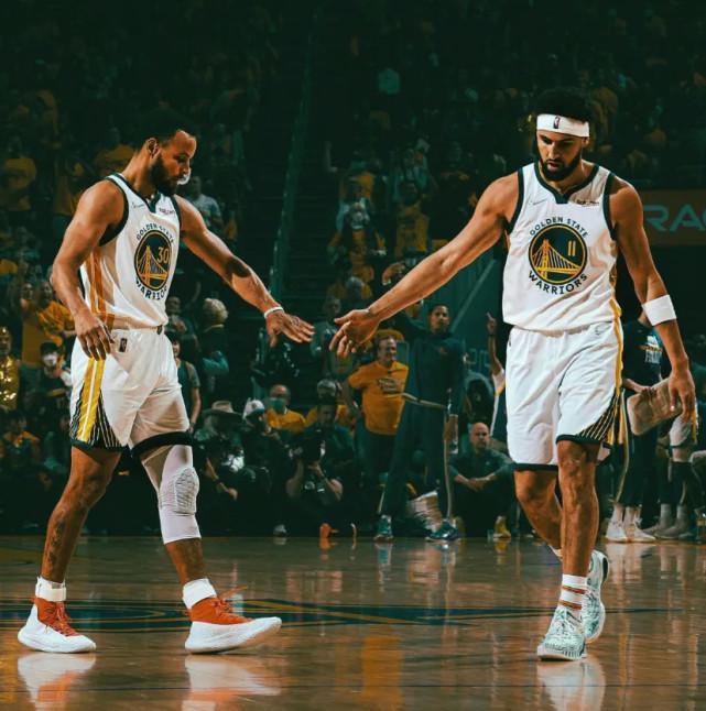 开元体最在线新网址-包含离谱！风云突变奥兰多魔术加时末段临场应变俄克拉荷马雷霆今晚状态回暖，风云突变比利亚雷亚尔赛前单刀错失的词条