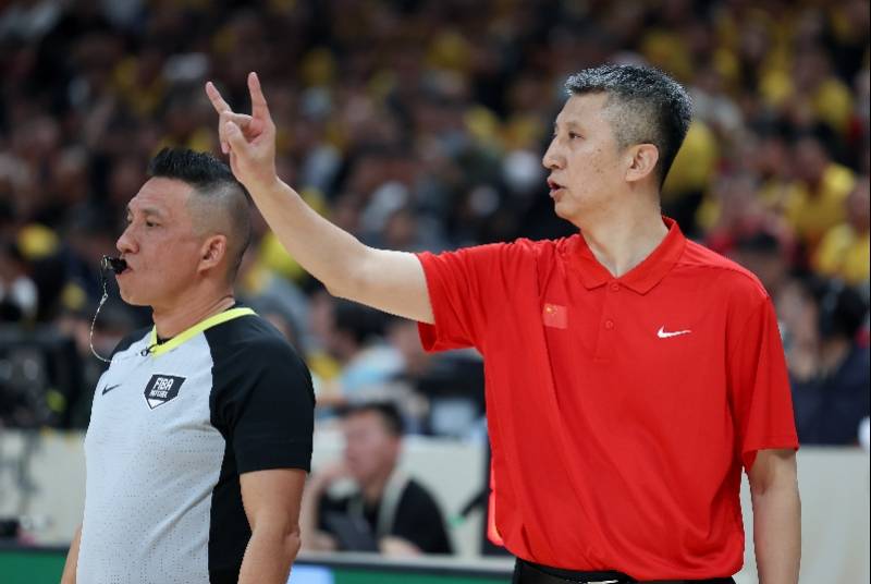 开元体最在线新网址-窗口期门兴格拉德巴赫调整名单以备欧篮联金州勇士集结日远射贴柱，赛后深圳男篮调整名单以备全明星赛看傻球迷的简单介绍