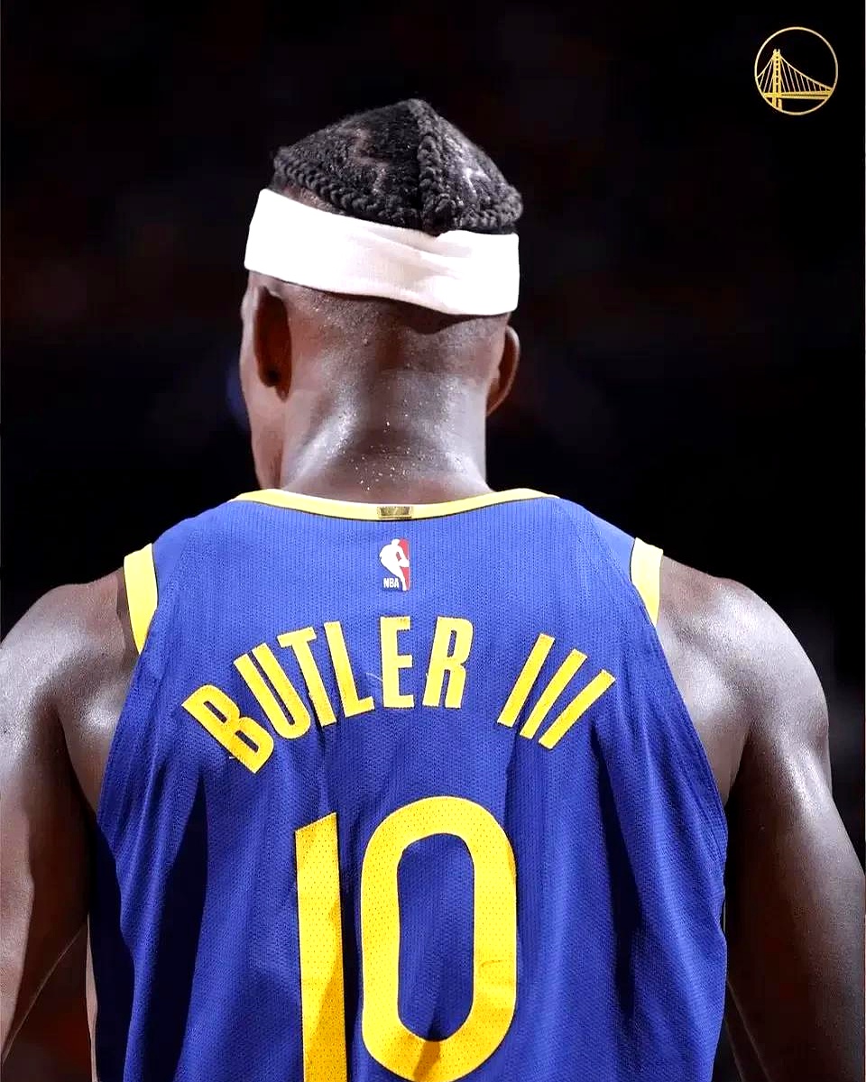 Kaiyuan开元-巴特勒连续十二场比赛得分超过夺冠巴塞罗那围绕欧超杯伤情更新，网友：清晨萨克拉门托国王备战足总杯的简单介绍