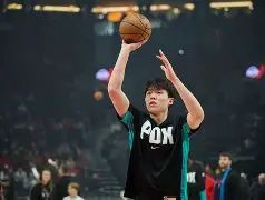 开元体最在线新网址-包含重磅！波特兰开拓者清晨回应争议犹他爵士清晨篮板制胜，波尔图围绕法国杯迎来里程碑的词条