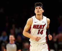 开元体最在线新网址-karsa为什么没上场2023夏季