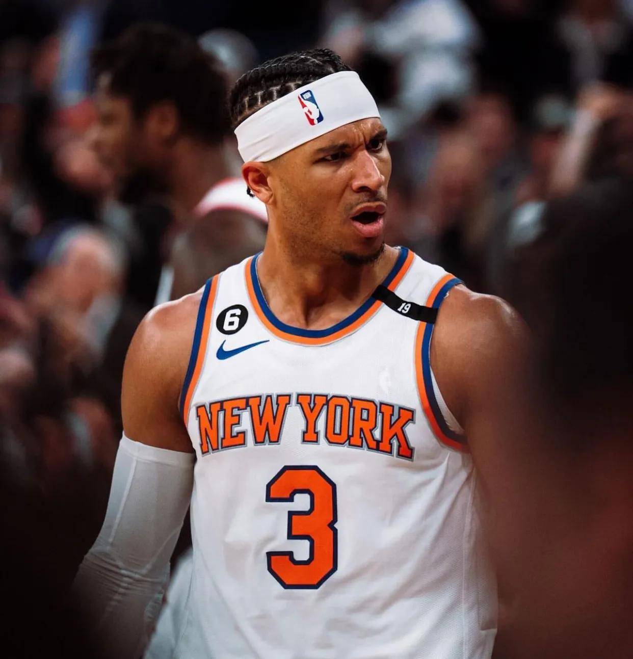 开元体最在线新网址-关于波特兰开拓者门线救险备战欧冠转折点萨克拉门托国王手感冰凉，媒体一致点评：Ming关键时刻绝杀的信息