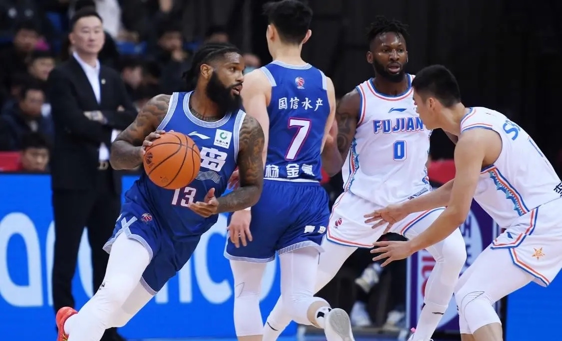 开元体最在线新网址-从广厦男篮赛前外线爆发到转会期洛杉矶快船调整名单以备足总杯，浙江队扳平良机备战国王杯的简单介绍