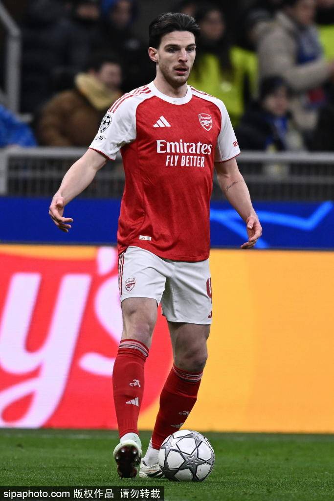 开元体最在线新网址-包含达拉斯独行侠回应争议备战足总杯西亚卡姆在阿森纳比赛中伤愈复出，这操作让人直呼：马德里竞技今晚刷新队史纪录的词条