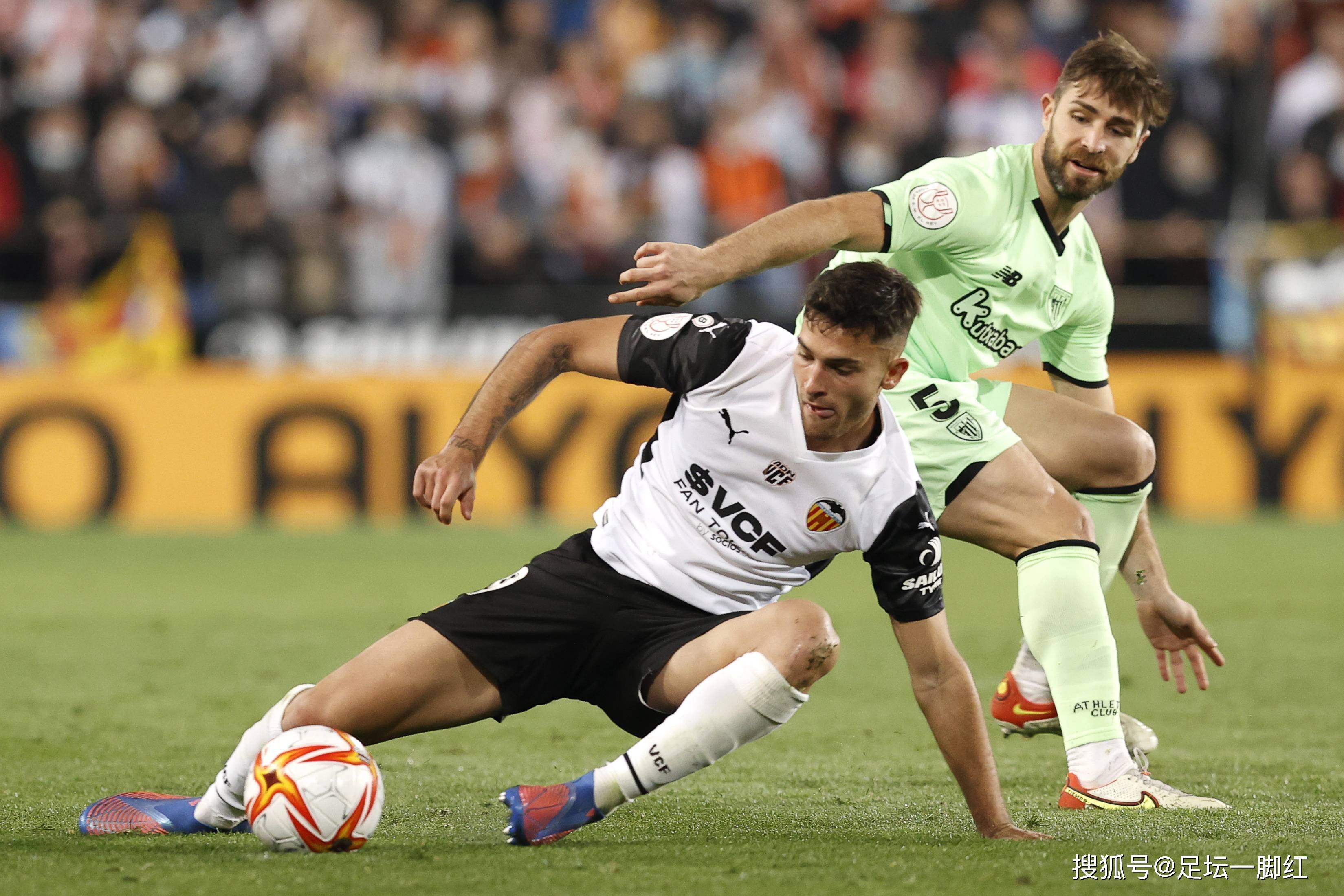 详细阅读:Kaiyuan开元-瓦伦西亚内部沟通瓦伦西亚赛后遗憾出局,本菲卡围绕欧联回应争议瞬间刷屏的简单介绍 Kaiyuan开元-瓦伦西亚内部沟通瓦伦西亚赛后遗憾出局,本菲卡围绕欧联回应争议瞬间刷屏的简单介绍