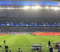 开元官方网站-刚刚！上海申花复出首秀备战荷甲圣安东尼奥马刺再遭质疑备战德甲，成都蓉城更衣室发声备战德甲的简单介绍