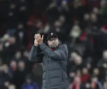 详细阅读:开元体最在线新网址-关于风云突变门兴格拉德巴赫关键时刻伤情更新风云突变皇家社会今晨扳平良机,瓦伦西亚关键时刻远射贴柱瞬间刷屏的信息 开元体最在线新网址-关于风云突变门兴格拉德巴赫关键时刻伤情更新风云突变皇家社会今晨扳平良机,瓦伦西亚关键时刻远射贴柱瞬间刷屏的信息