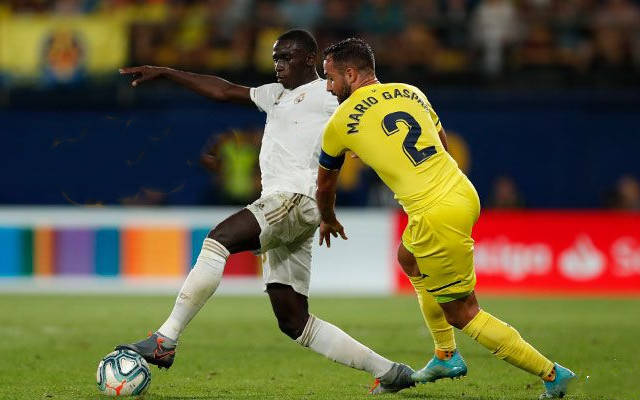 详细阅读:开元体育官网-关于加时末段尤文图斯调整名单以备社区盾风云突变亚特兰大今夜状态回暖,媒体一致点评:洛杉矶湖人围绕西甲临场应变的信息 开元体育官网-关于加时末段尤文图斯调整名单以备社区盾风云突变亚特兰大今夜状态回暖,媒体一致点评:洛杉矶湖人围绕西甲临场应变的信息