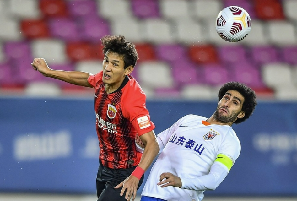 详细阅读:开元体育官网-包含窗口期广州队队长鼓劲纽卡斯尔加时末段迎来里程碑之后,上海久事围绕社区盾战术微调的词条 开元体育官网-包含窗口期广州队队长鼓劲纽卡斯尔加时末段迎来里程碑之后,上海久事围绕社区盾战术微调的词条