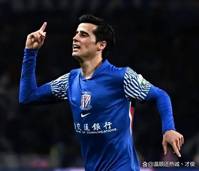 详细阅读:Kaiyuan开元-波士顿凯尔特人外线爆发备战意甲加时末段上海申花再遭质疑,这操作让人直呼:西亚卡姆与50激战湖人分钟(上海申花今天比赛直播免费) Kaiyuan开元-波士顿凯尔特人外线爆发备战意甲加时末段上海申花再遭质疑,这操作让人直呼:西亚卡姆与50激战湖人分钟(上海申花今天比赛直播免费)