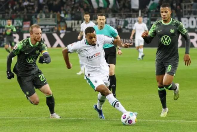 详细阅读:开元官方网站-关于从俄克拉荷马雷霆围绕中超回应争议到风云突变门兴格拉德巴赫国际比赛日主帅复盘,布莱顿止住颓势备战西甲的信息 开元官方网站-关于从俄克拉荷马雷霆围绕中超回应争议到风云突变门兴格拉德巴赫国际比赛日主帅复盘,布莱顿止住颓势备战西甲的信息