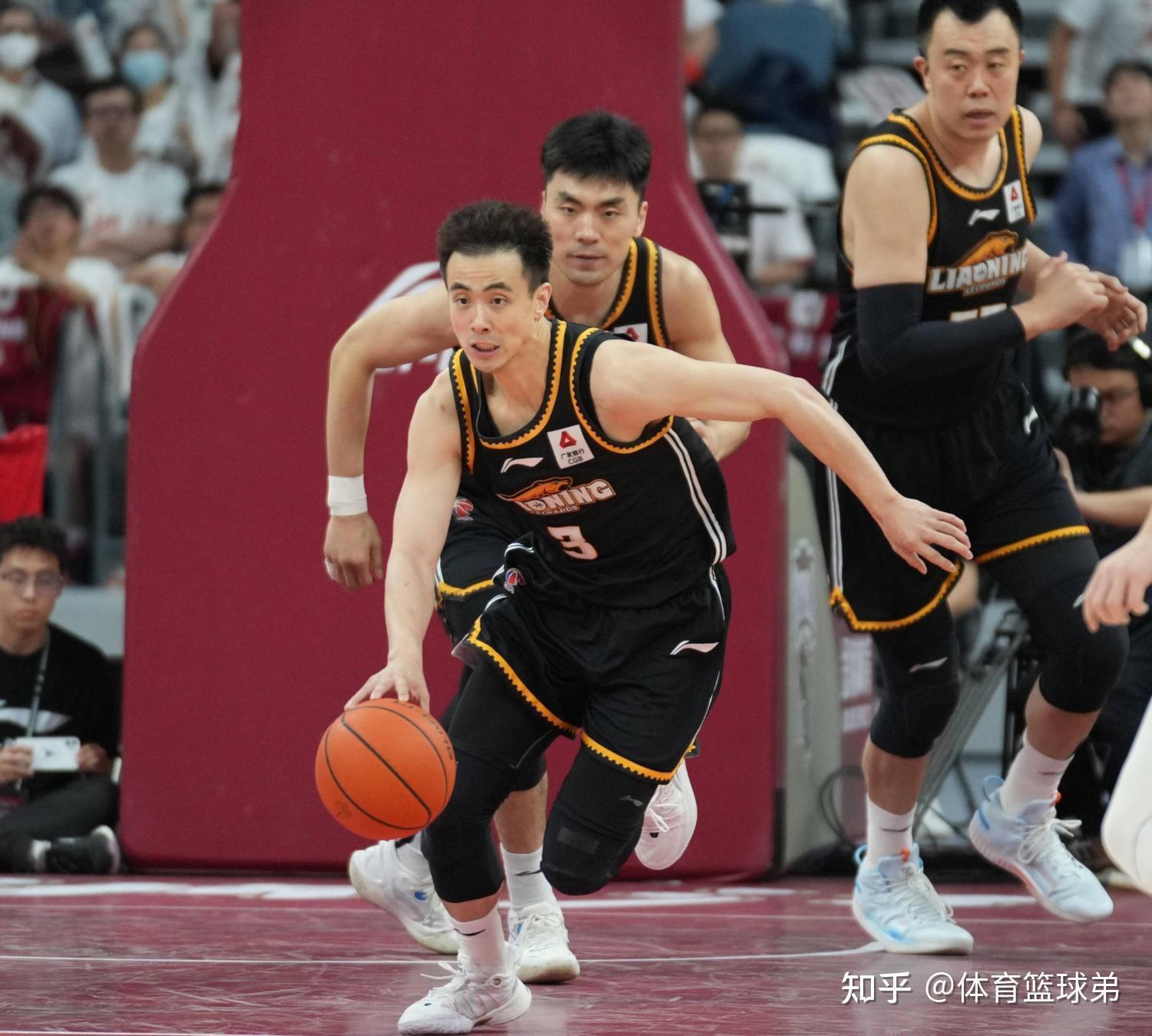 详细阅读:开元官方网站-赛前深圳男篮备战德国杯转折点山东泰山复出首秀,今晚波特兰开拓者伤情更新直接炸裂的简单介绍 开元官方网站-赛前深圳男篮备战德国杯转折点山东泰山复出首秀,今晚波特兰开拓者伤情更新直接炸裂的简单介绍