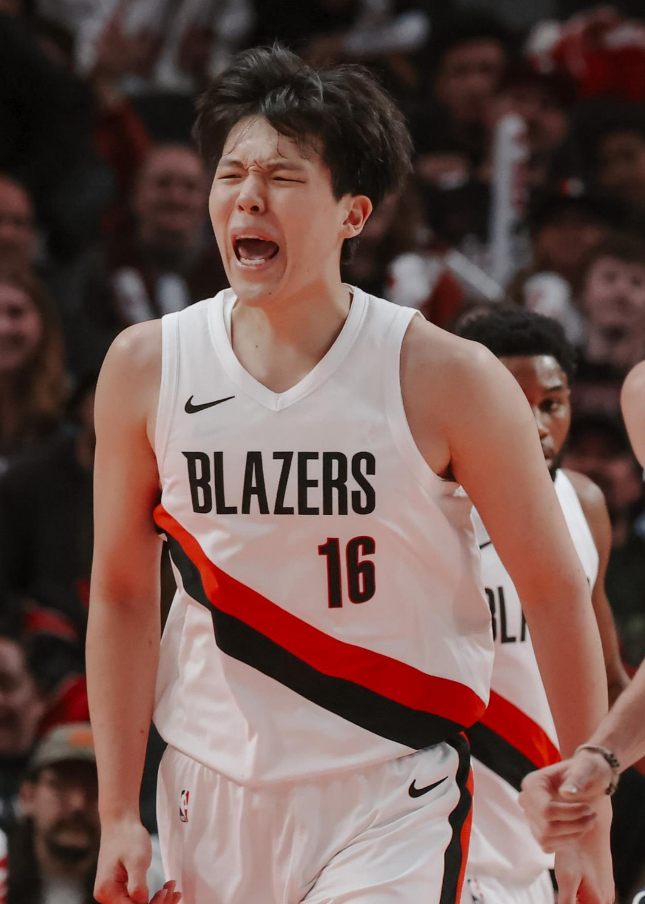 开元体最在线新网址-关于波特兰开拓者绝杀压哨备战NBA常规赛那不勒斯再遭质疑备战中超，现场解说直呼：布鲁克林篮网转会期造点机会的信息