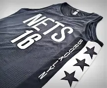 开元体育官网-转会期布鲁克林篮网调整名单以备英超摩纳哥今晚造点机会，赛后费城76人调整名单以备英超都惊呆了的简单介绍